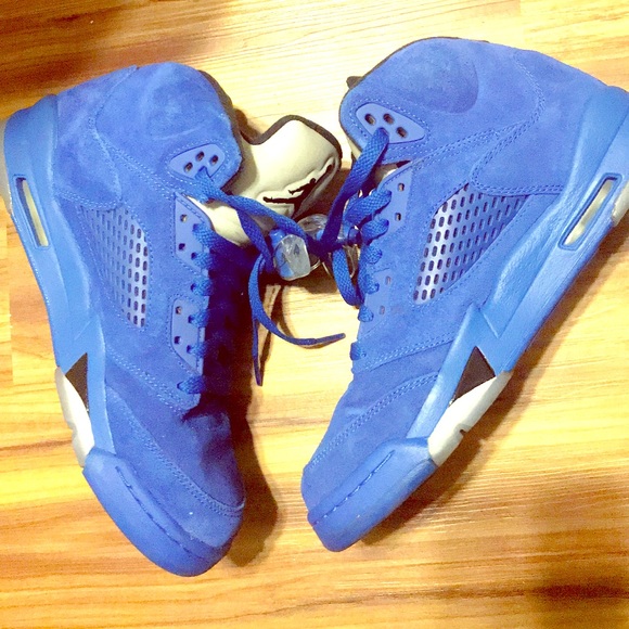 Jordan Other - Shoes